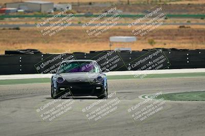 media/Sep-27-2025-Speed Ventures (Sat) [[6606706ef0]]/Black group/Turn 6/